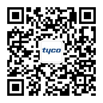 d80ac10b-a29b-4acc-bb7a-304c9a240184 中国·拉斯维加斯(3499·官方认证)网站-Officialwebsite