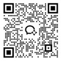 中国·拉斯维加斯(3499·官方认证)网站-Officialwebsite