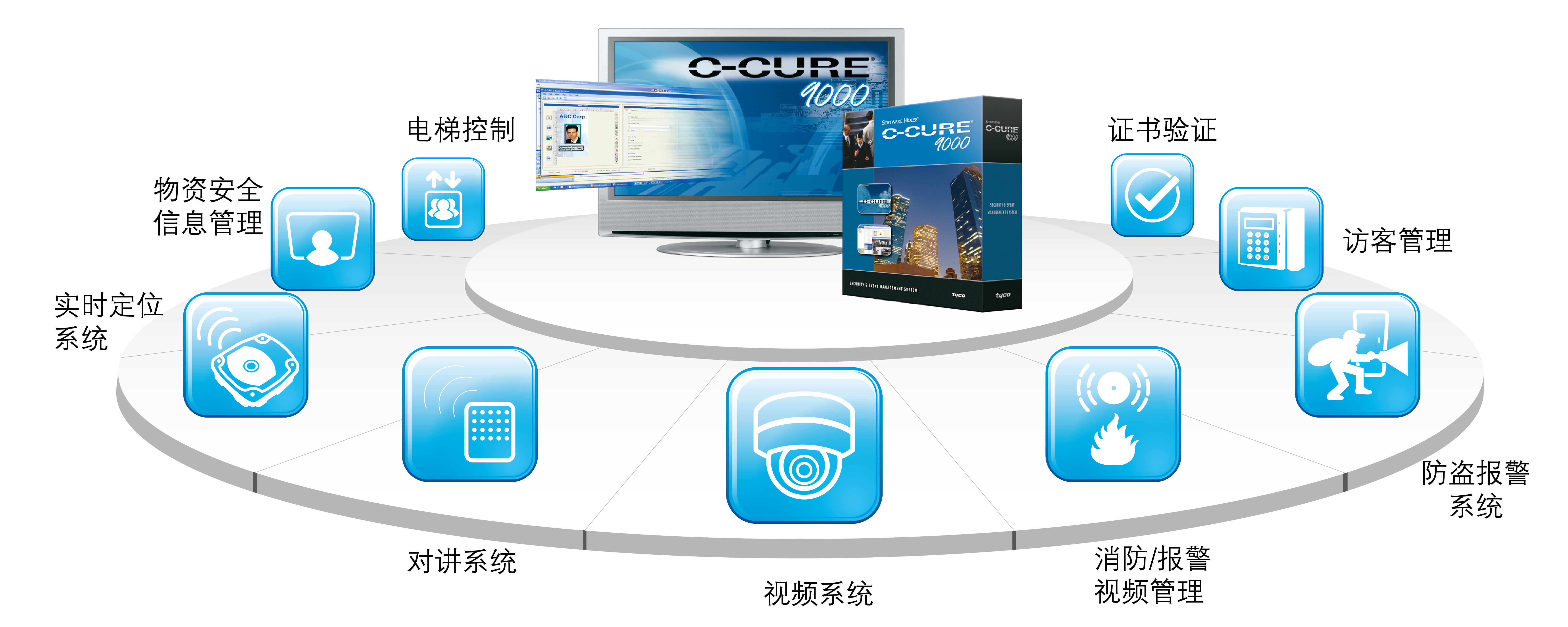 cccec94a-c51e-49a0-822c-7e72df749e4e 中国·拉斯维加斯(3499·官方认证)网站-Officialwebsite