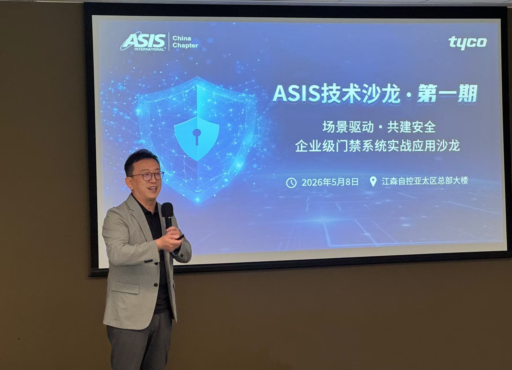 fb3d381e-50fb-4bb7-9e69-8184b9ce47d3 中国·拉斯维加斯(3499·官方认证)网站-Officialwebsite