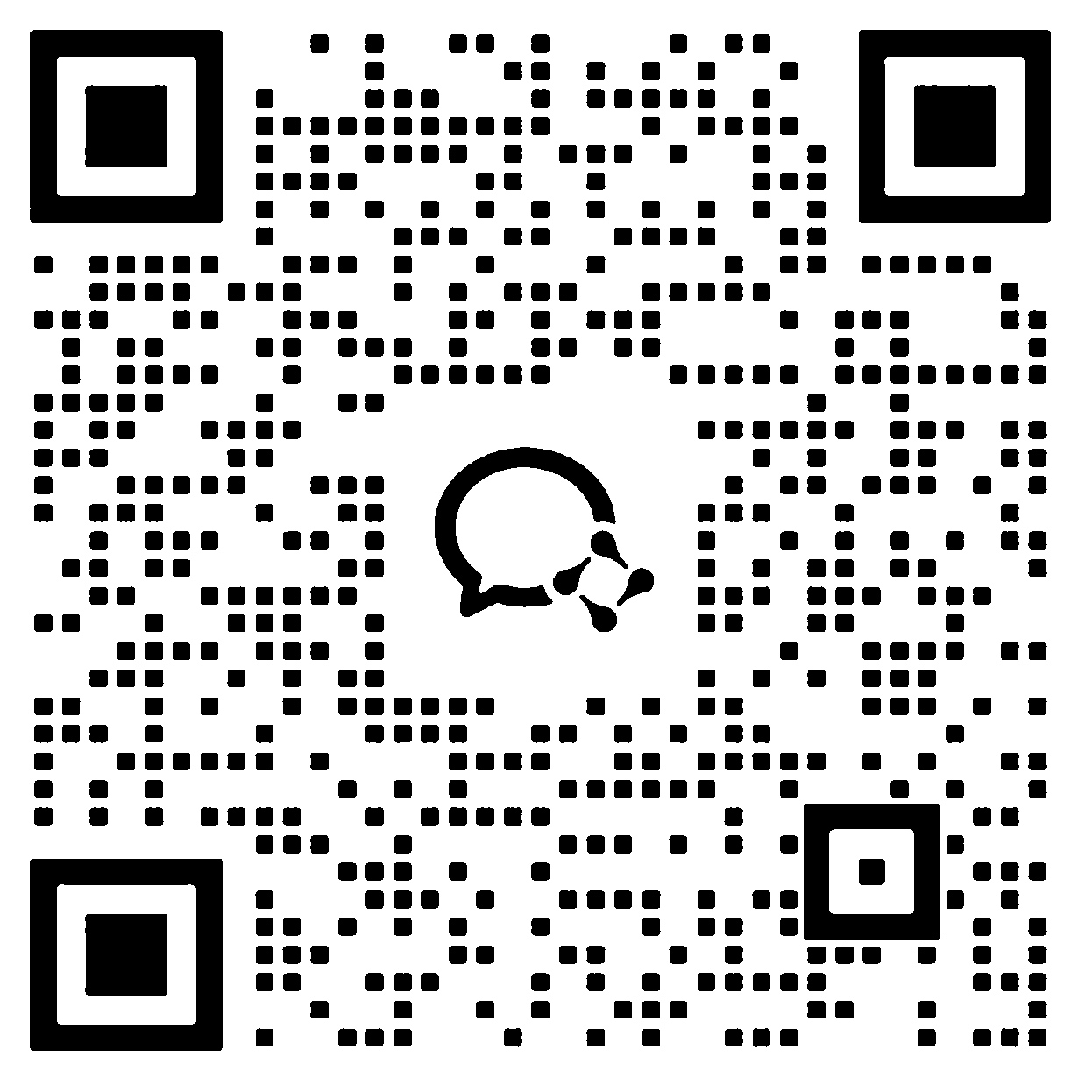 07a5f256-b1cf-408a-96a1-1c7af02d14c8 中国·拉斯维加斯(3499·官方认证)网站-Officialwebsite