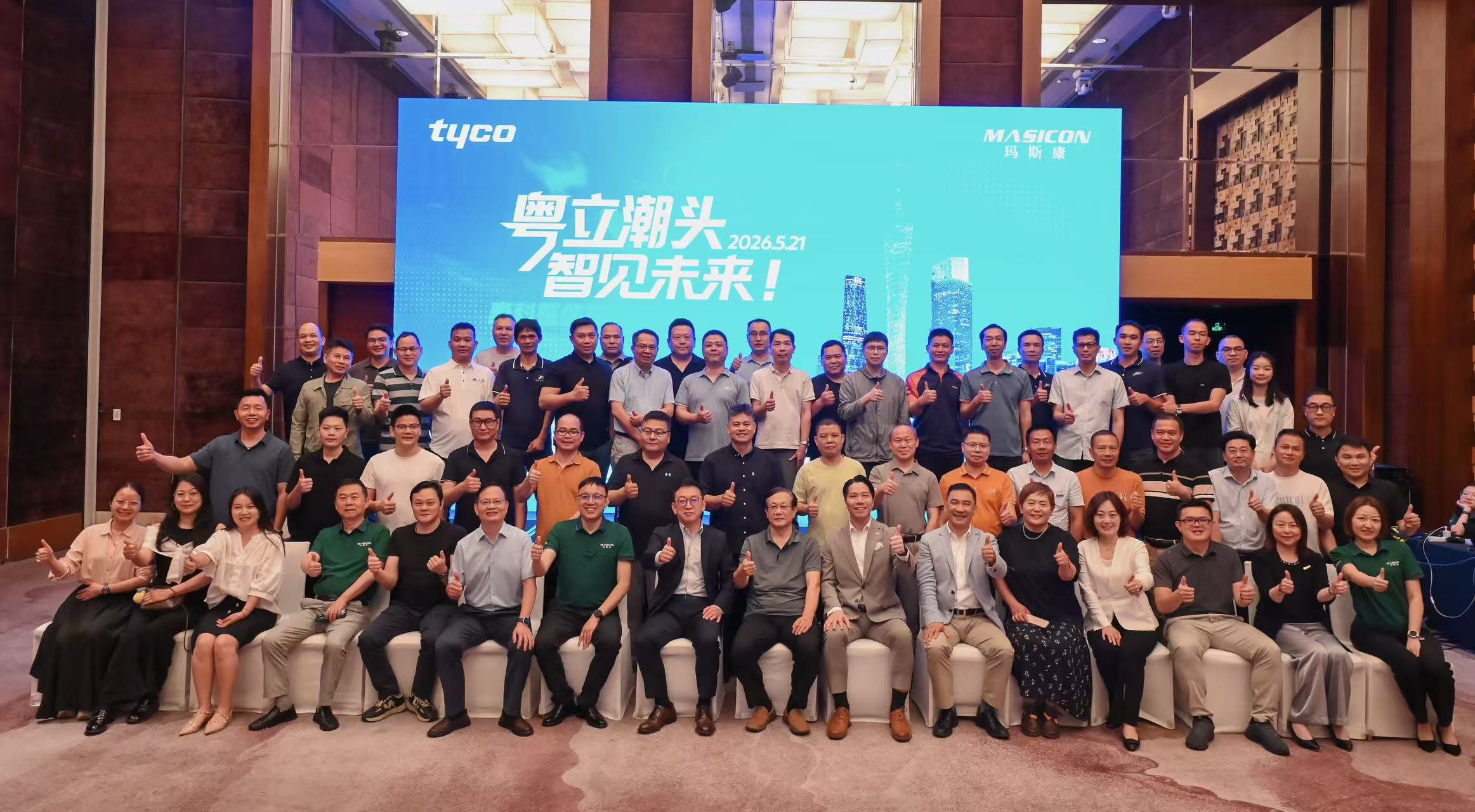 5e8b3fde-c599-473a-a824-e95be5064075 中国·拉斯维加斯(3499·官方认证)网站-Officialwebsite